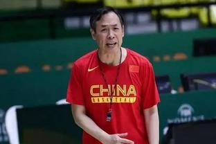 篮协公布亚运会篮球名单：周琦缺席 王哲林在列 曾凡博等三人入选